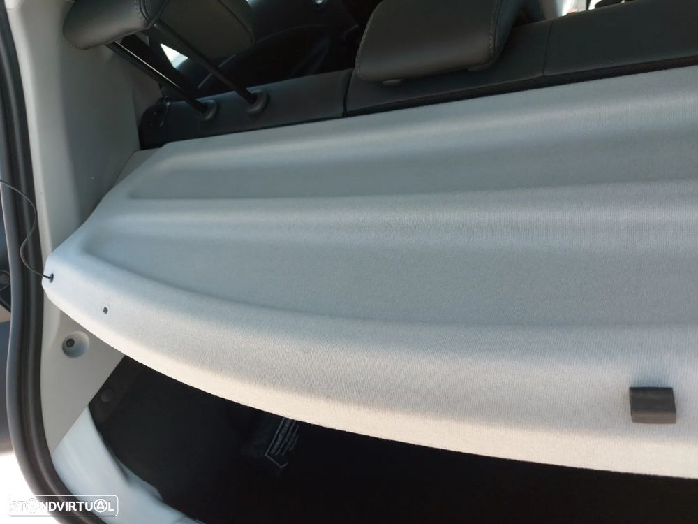 Renault Zoe (c/ Bateria) Intens 50 - 20