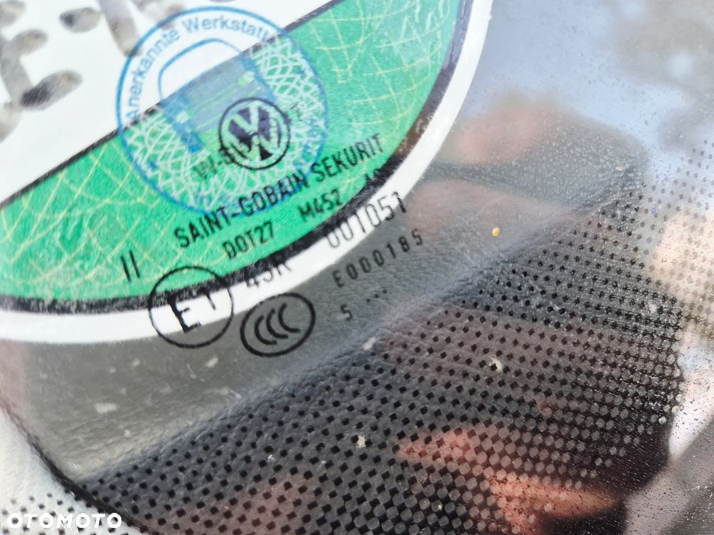 Volkswagen Golf Plus 1.6 Edition - 18