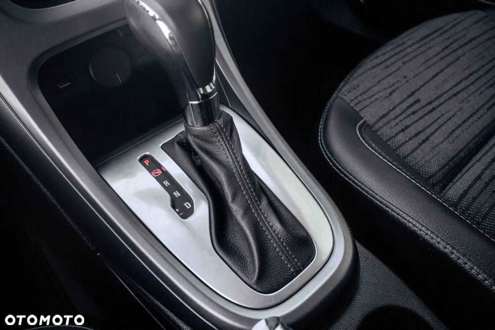 Renault Twingo 1.2 16V Eco Wind - 20