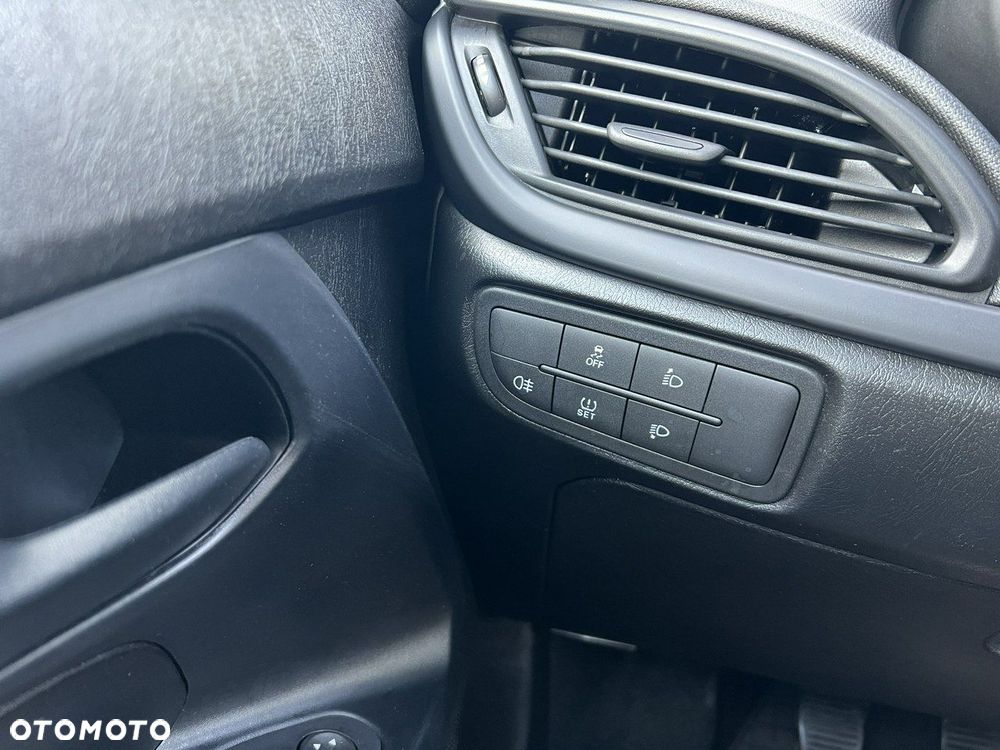 Fiat Tipo 1.4 Classic - 22