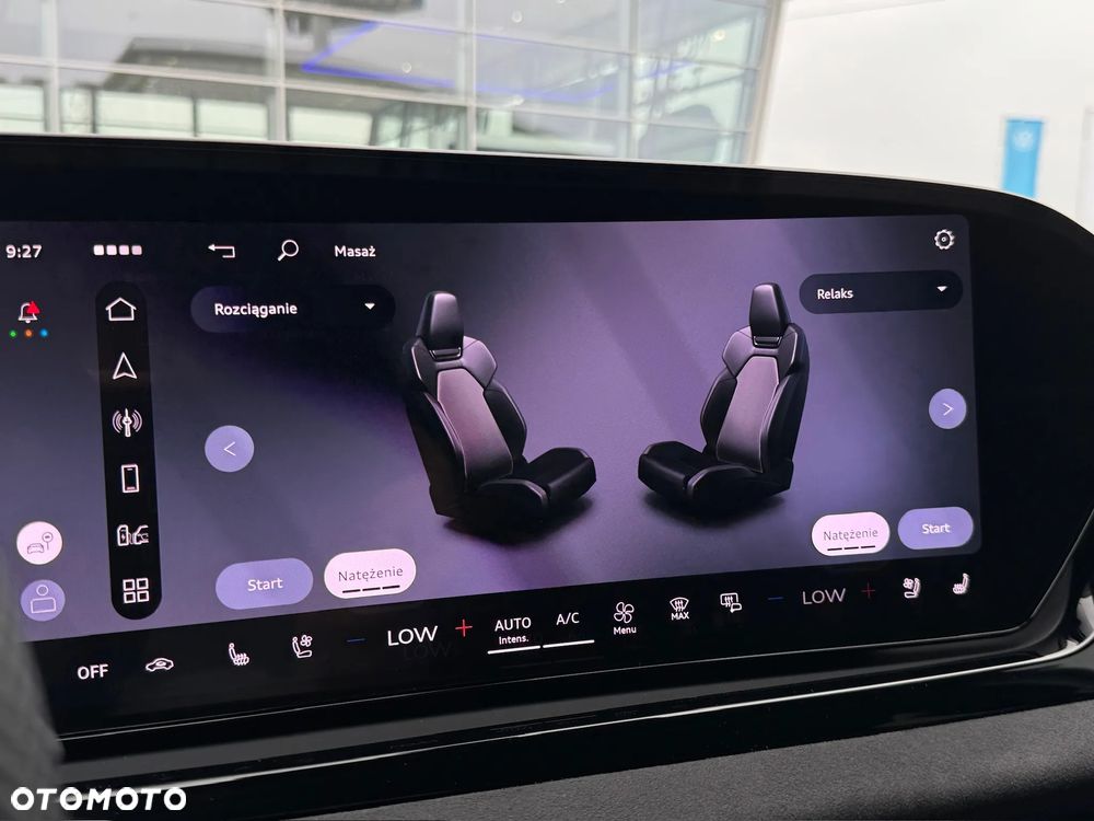 Audi A6 Limousine e-Hybrid Quattro S tronic - 23