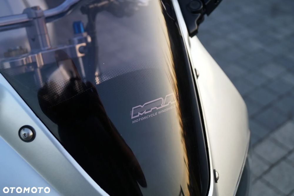 Suzuki SV - 15
