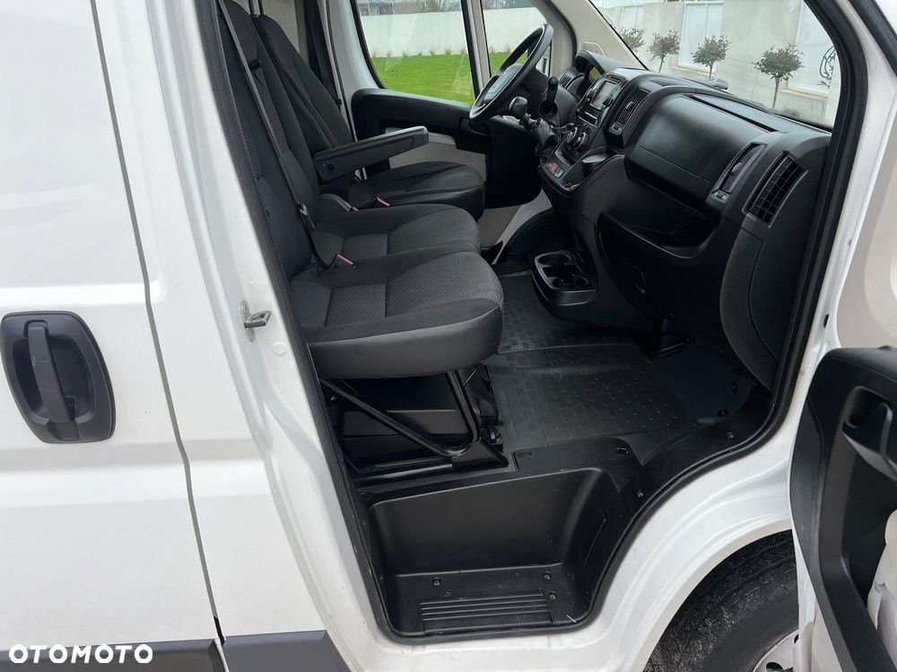 Citroën Jumper - 10