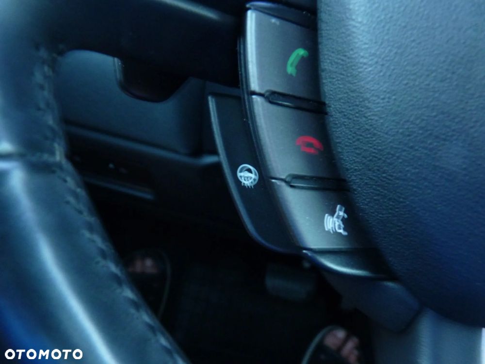 Land Rover Range Rover Evoque TD4 Landmark Edition - 23