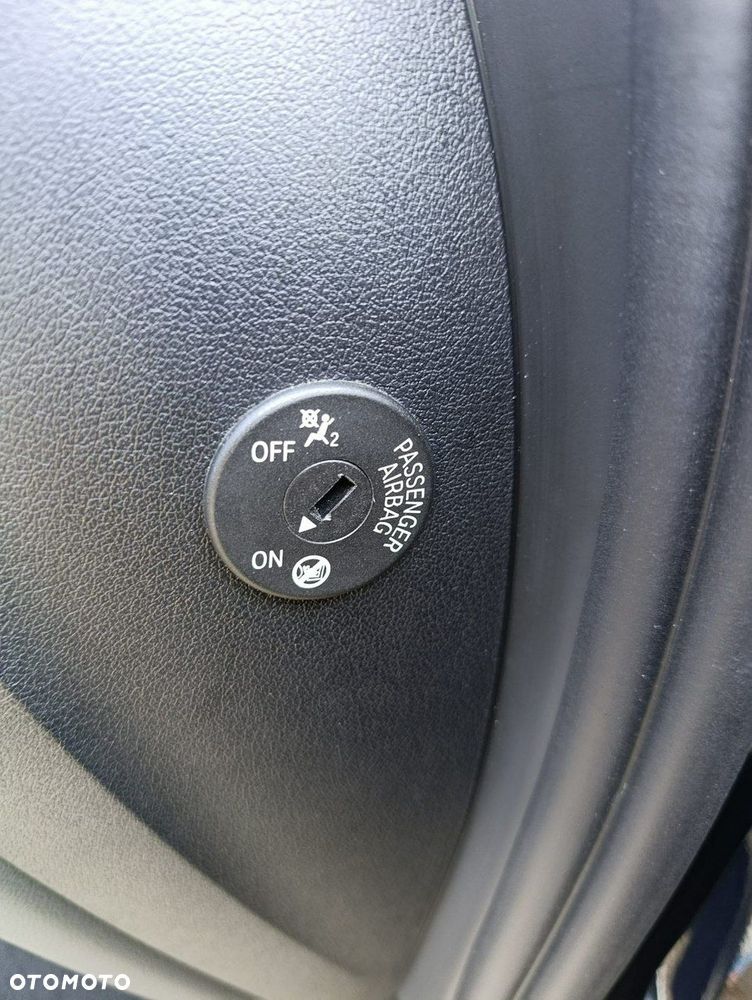 BMW X5 - 39