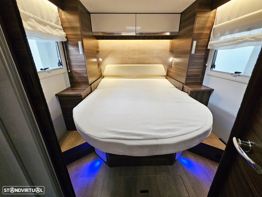 Laika Ecovip L 4012 DS - 47
