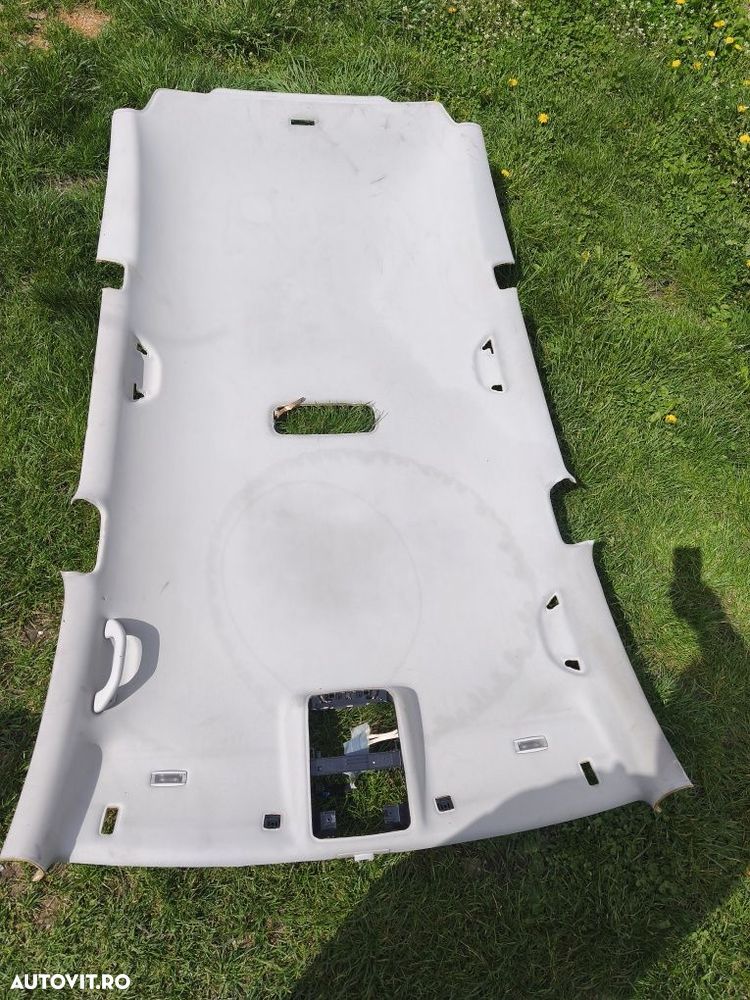 Plafon /tapițerie plafon Volkswagen Passat B6 break combi  2005-2010 - 3