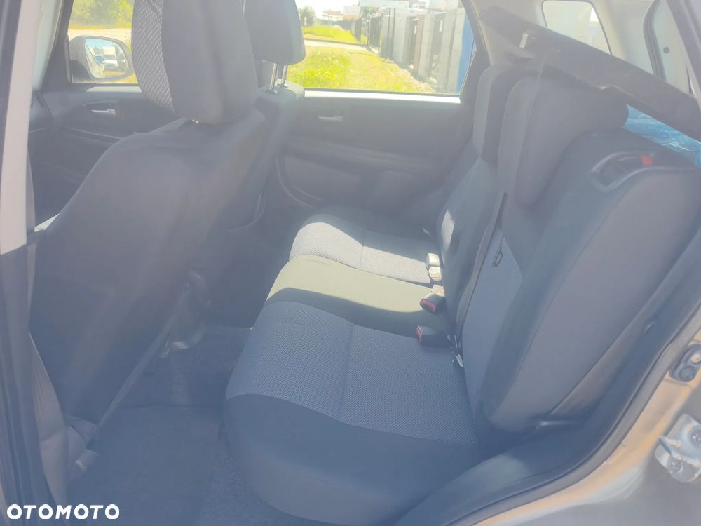 Peugeot 3008 1.6 Premium+ - 18