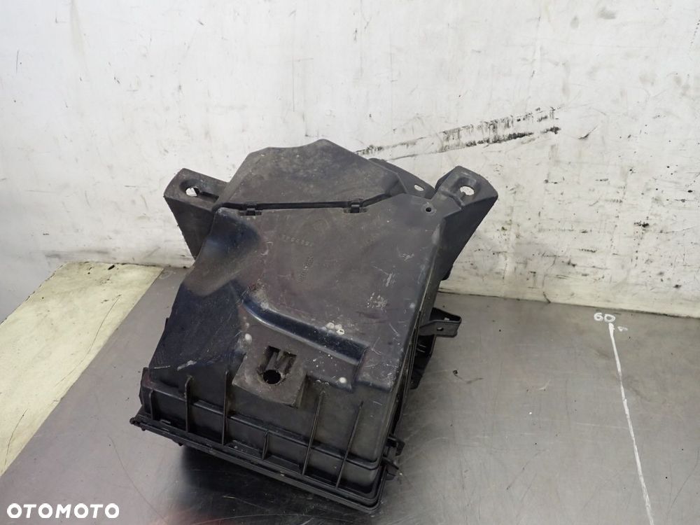 OBUDOWA FILTRA POWIETRZA VOLVO S80 2.4 8626061 - 4