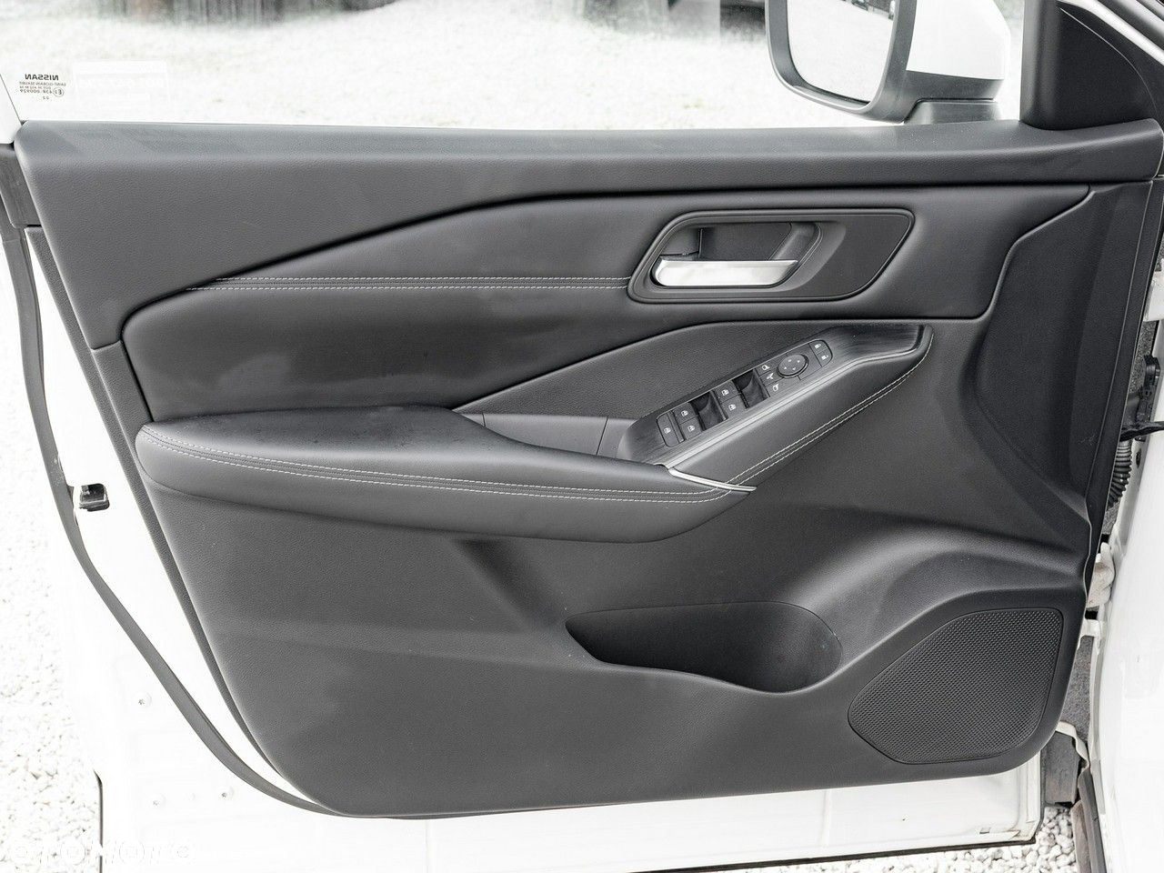 Nissan Qashqai - 13