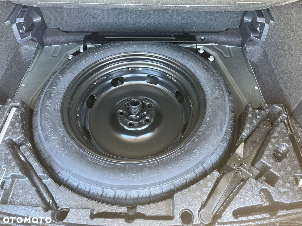 Volkswagen Tiguan Allspace 2.0 TDI 4Mot Life DSG 7os - 19