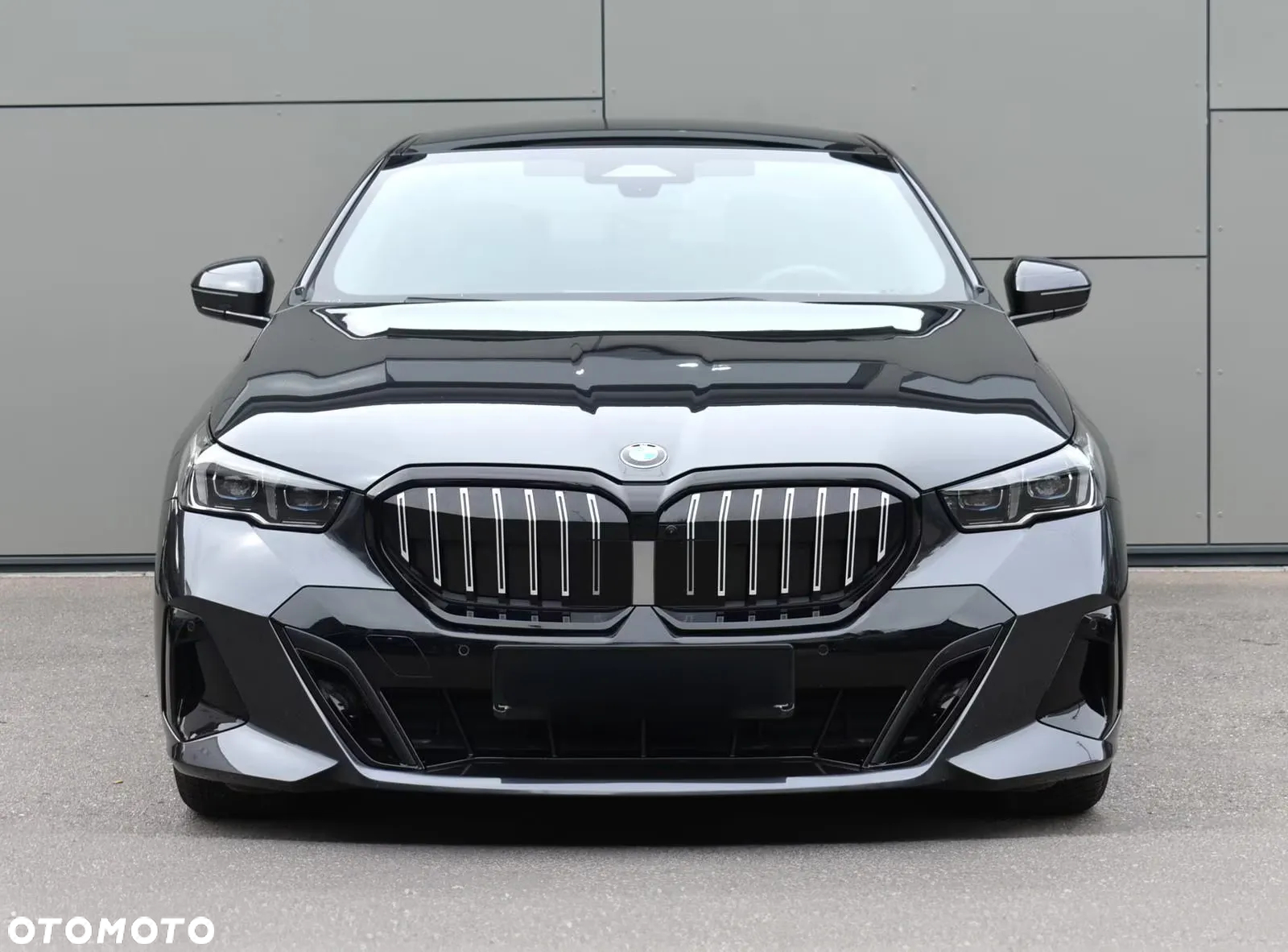 BMW Seria 5 - 10