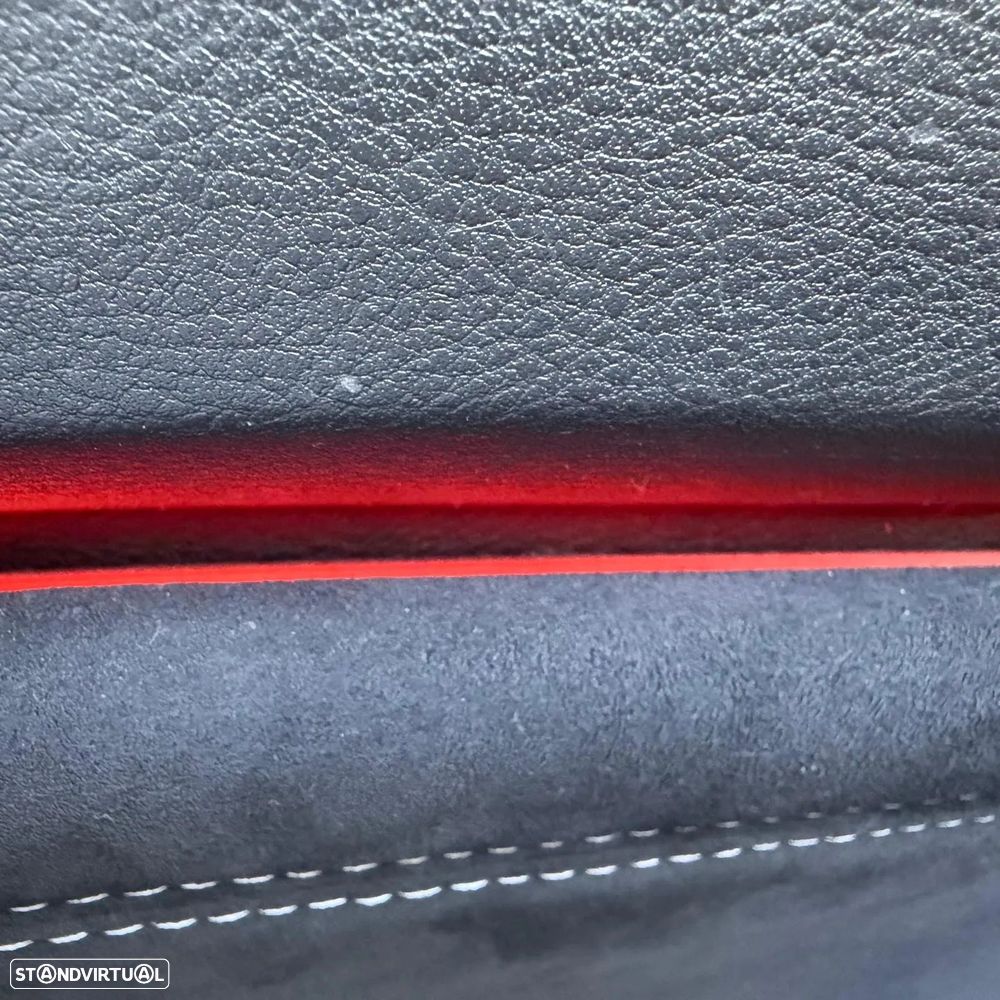 Nissan Juke 1.0 DIG-T DCT N-Design - 27