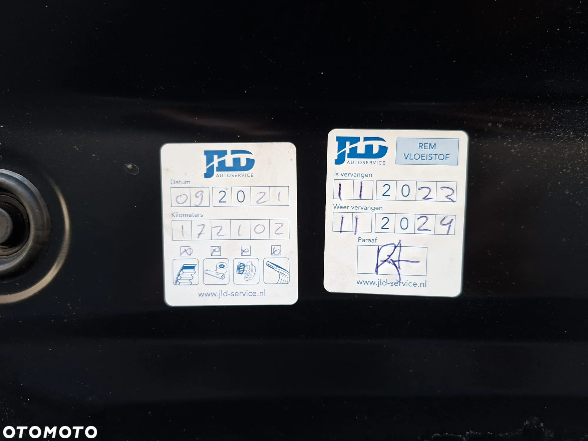Audi A4 2.0 TDI Prime Edition - 35