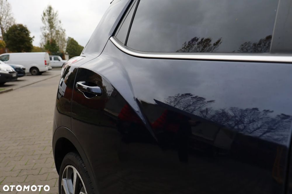 SsangYong/KGM Tivoli 1.6 D Quartz - 27