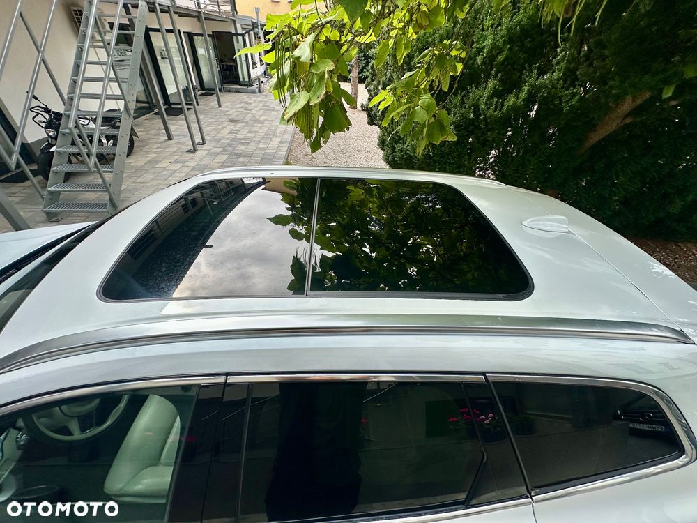 Volvo XC 60 T5 AWD Momentum - 16