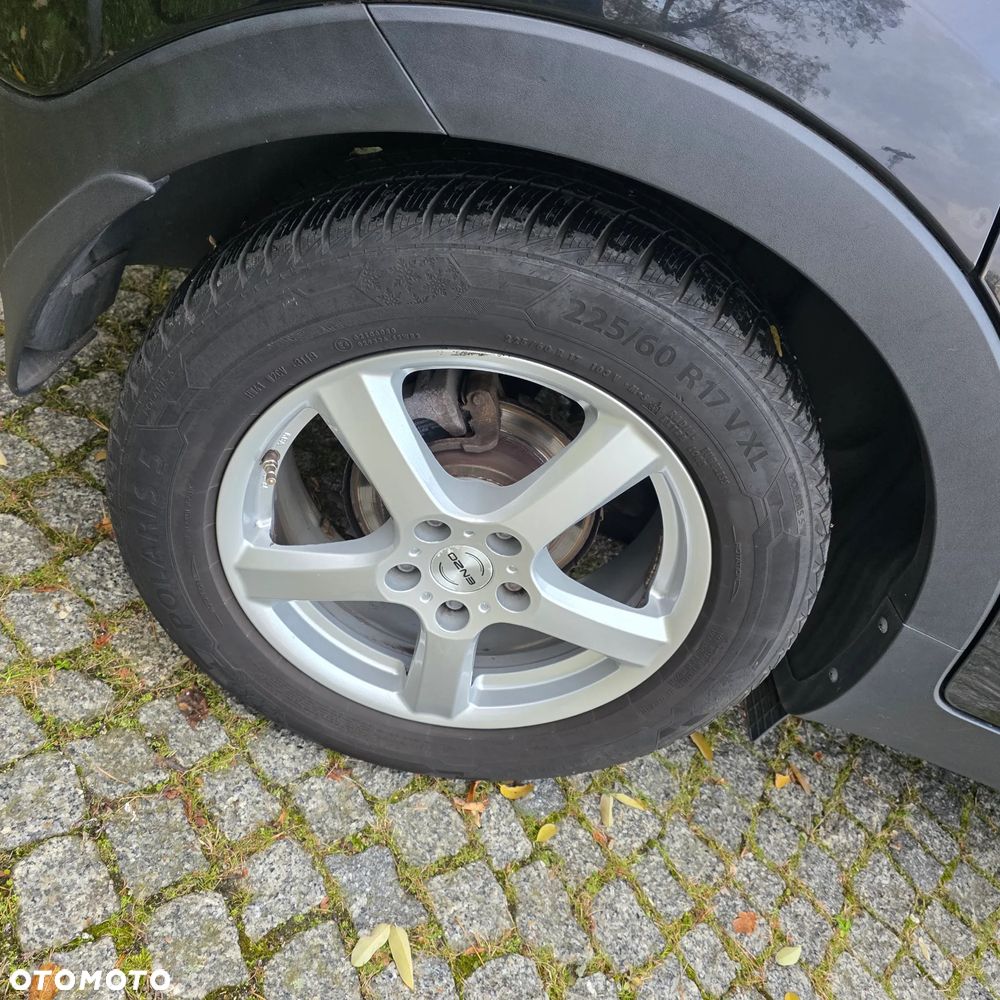 Kia Sportage 1.6 GDI L 2WD - 2