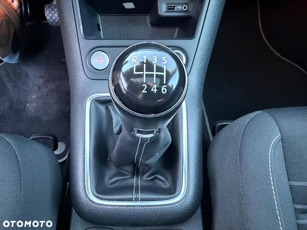 Volkswagen Tiguan 2.0 TDI DPF BlueMotion Technology Cup Sport & Style - 31