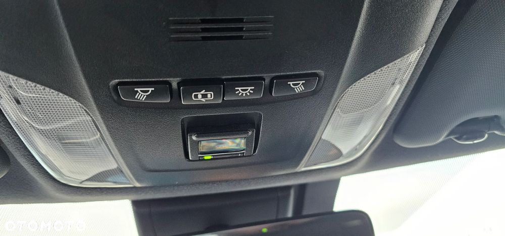 Toyota Corolla 2.0 Hybrid GR Sport - 22