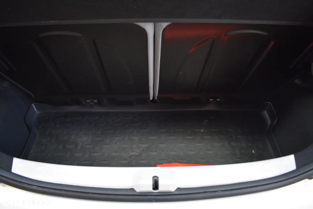 Toyota Aygo - 18
