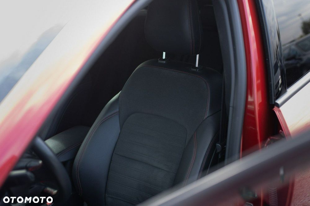 Ford Kuga - 29