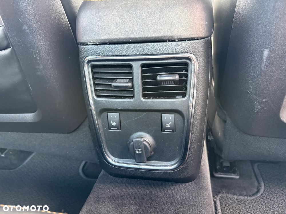 Dodge Charger 5.7 V8 RT - 25
