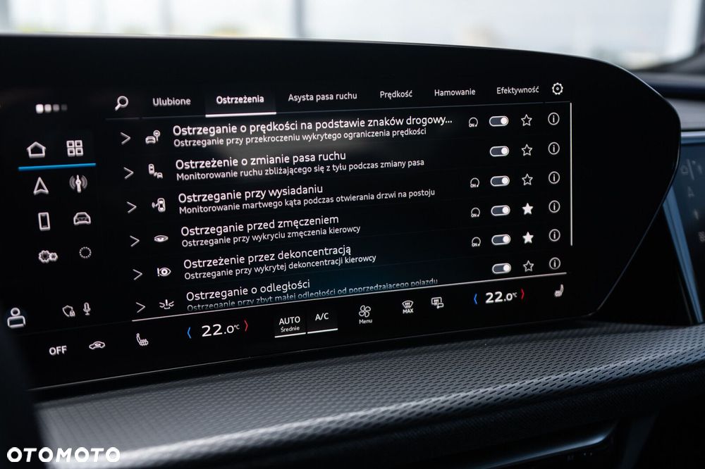 Audi Q5 TDI mHEV 150 kW Quattro S tronic - 28