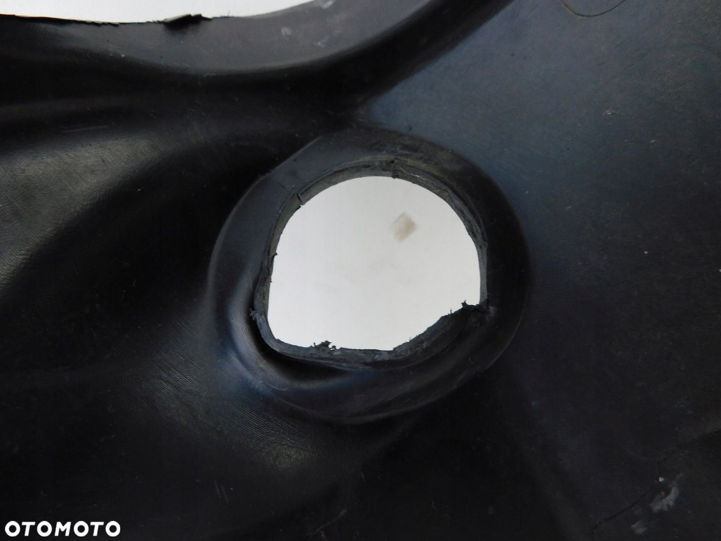 GILERA RUNNER SP 50 2T KOKPIT - 9