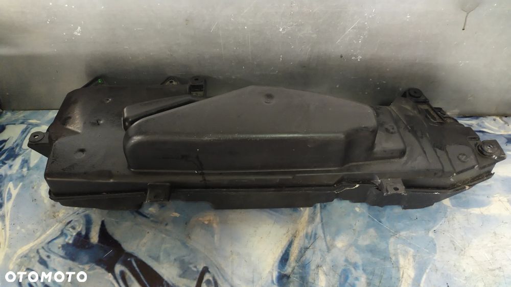 AUDI A6 C6  SUBWOOFER GŁOŚNIK 4F0035382B - 3
