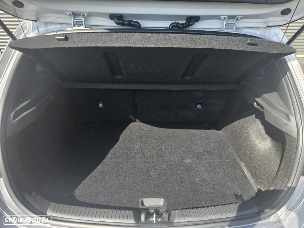 Hyundai i30 1.0 T-GDI Style Plus - 50