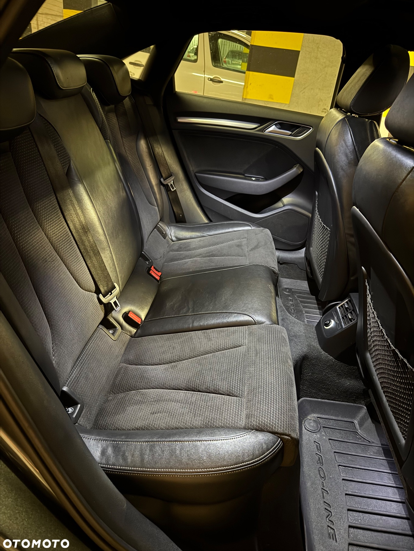 Audi S3 2.0 TFSI Quattro S tronic - 16