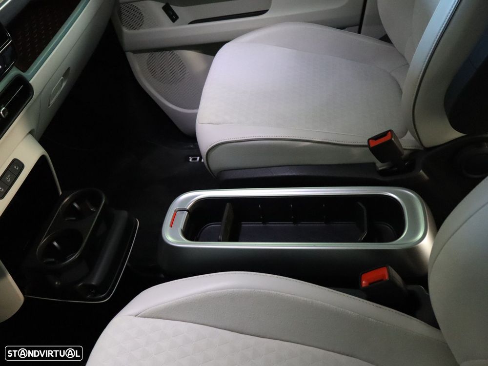 VW ID.Buzz Pro - 32