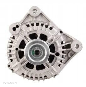 28-5690 ALTERNATOR LAND ROVER FREELANDER 2.0 TD4 - 2