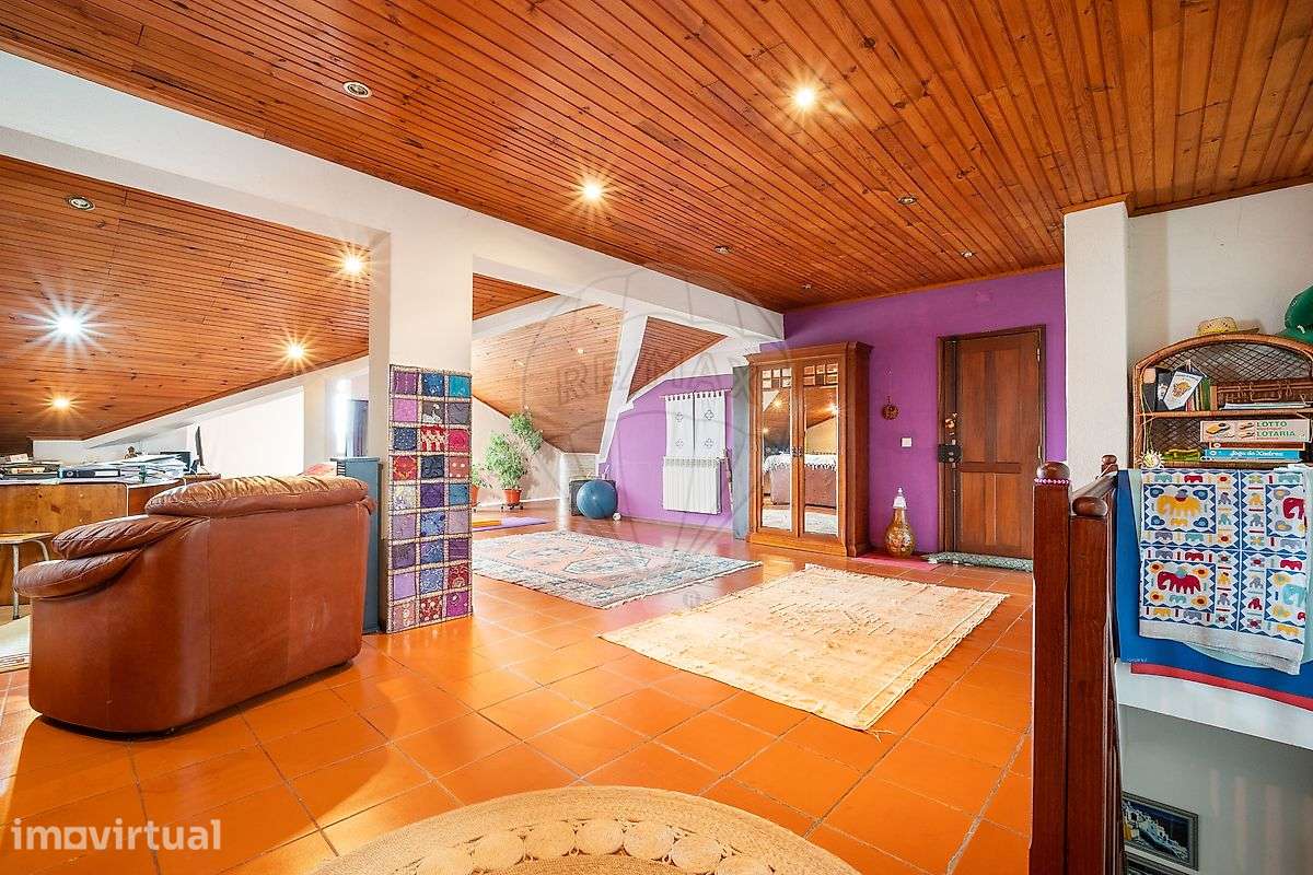 Apartamento T3 para venda - Grande imagem: 5/30