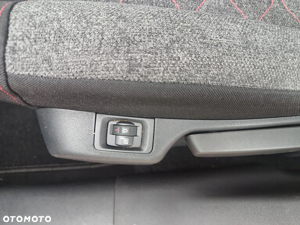 Citroën C3 Pure Tech 110 S&S EAT6 SHINE PACK - 16