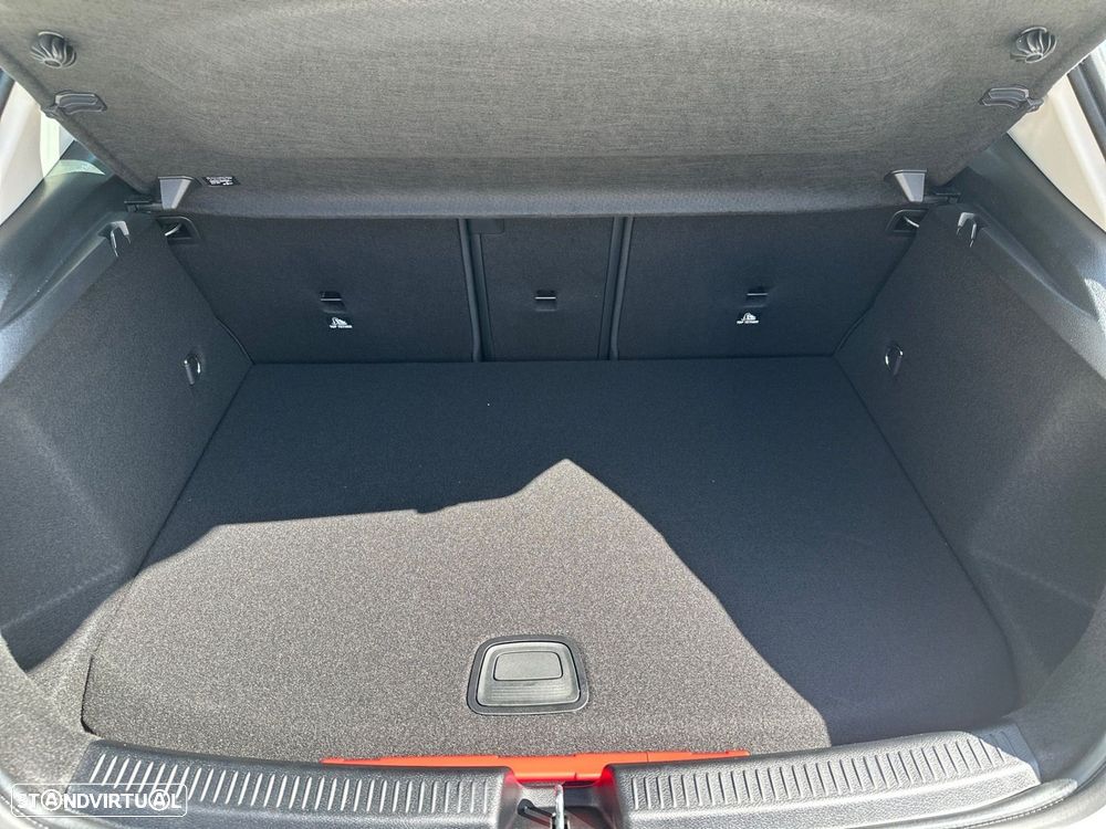 Mercedes-Benz A 180 d - 14