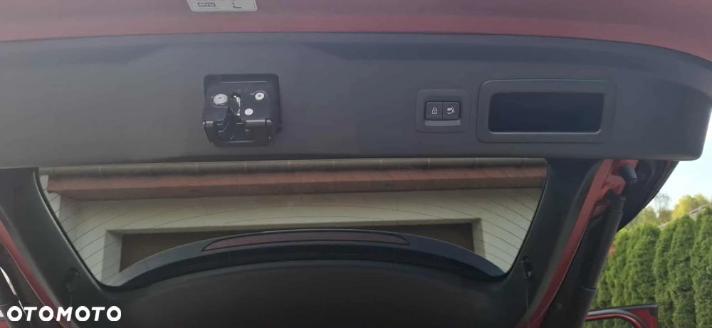 Mazda CX-30 - 11