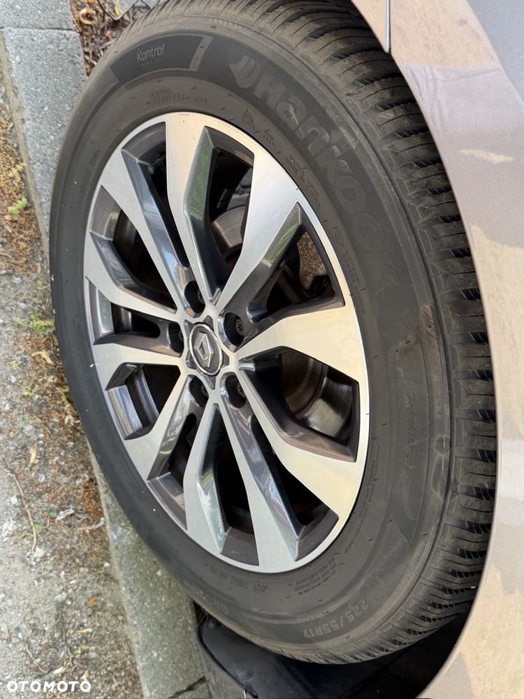 Renault Talisman - 39