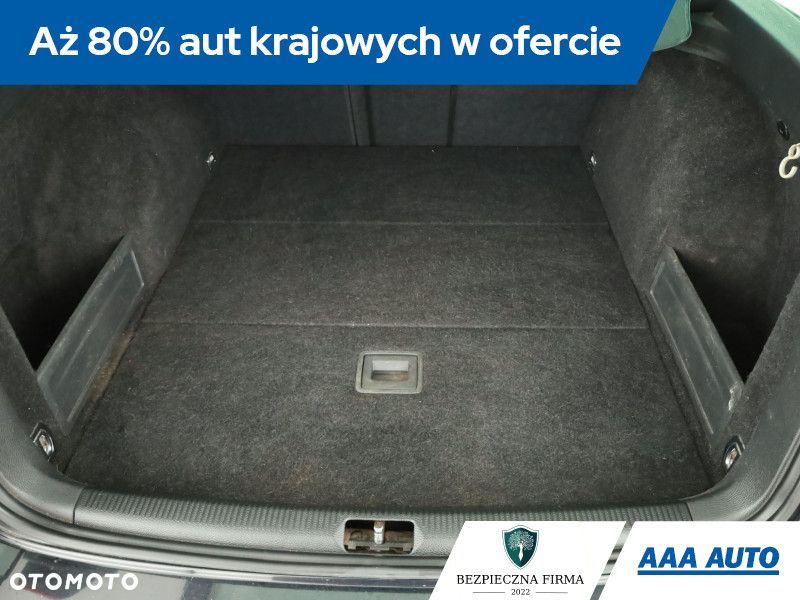 Volkswagen Passat Variant - 10