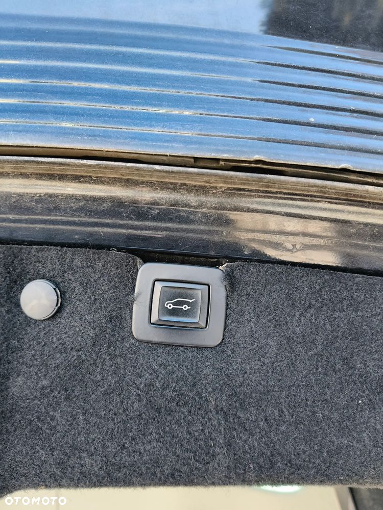 Opel Insignia 2.0 CDTI Automatik - 13