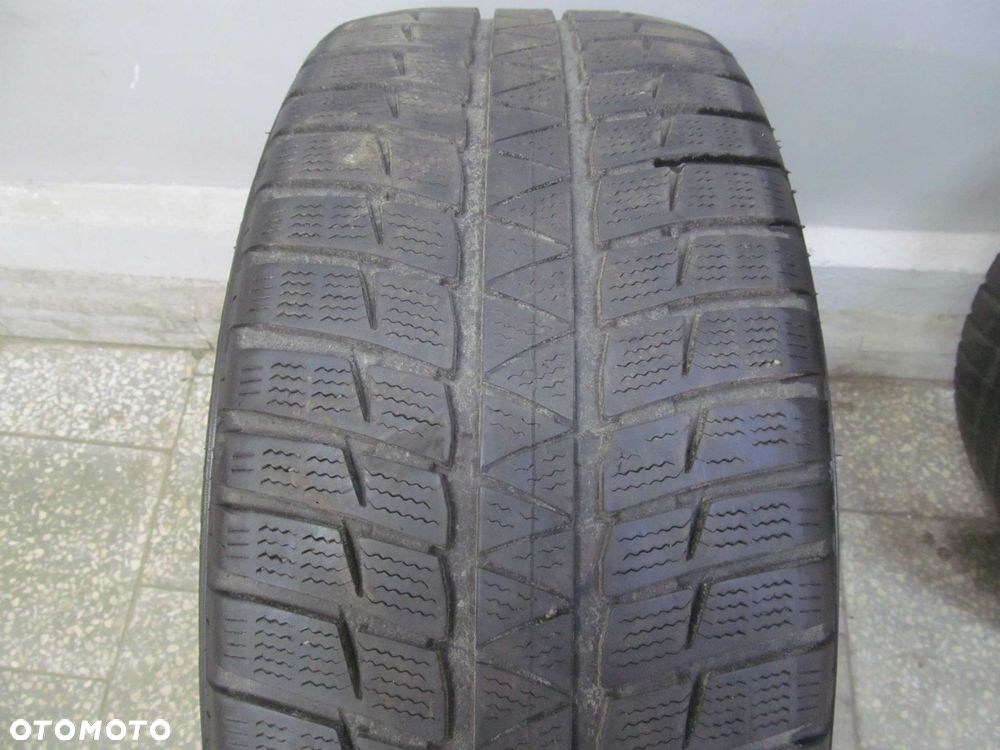 OPONA  FALKEN HS449 225/50/17 ROCZNIK 2013 98V 4mm - 7