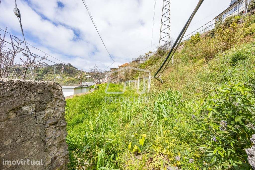 Terreno 1967 m2 - Grande imagem: 4/20