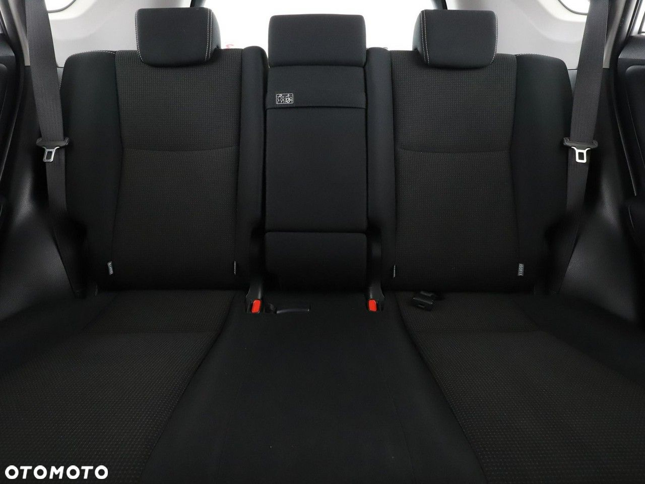 Toyota RAV4 2.5 4x2 Hybrid Comfort - 18
