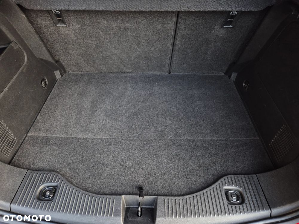 Opel Mokka 1.4 Turbo ecoFLEX Start/Stop Innovation - 11