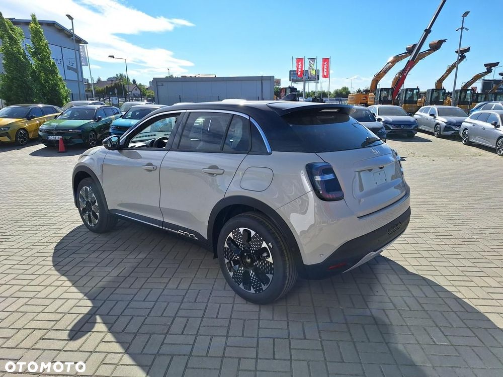 Fiat 600 - 5