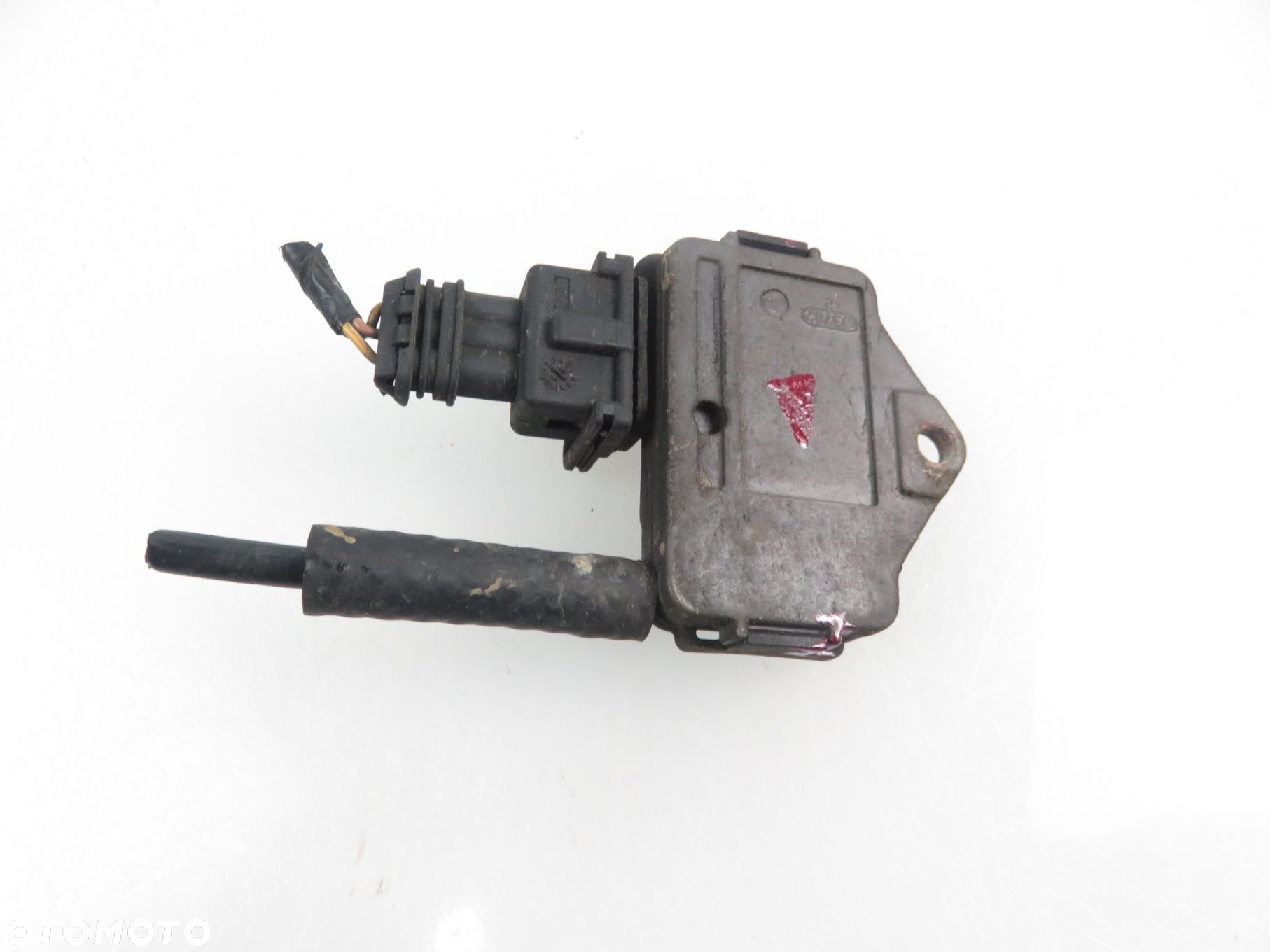 CZUJNIK LAND ROVER FREELANDER (L314) 0281002119 - 4