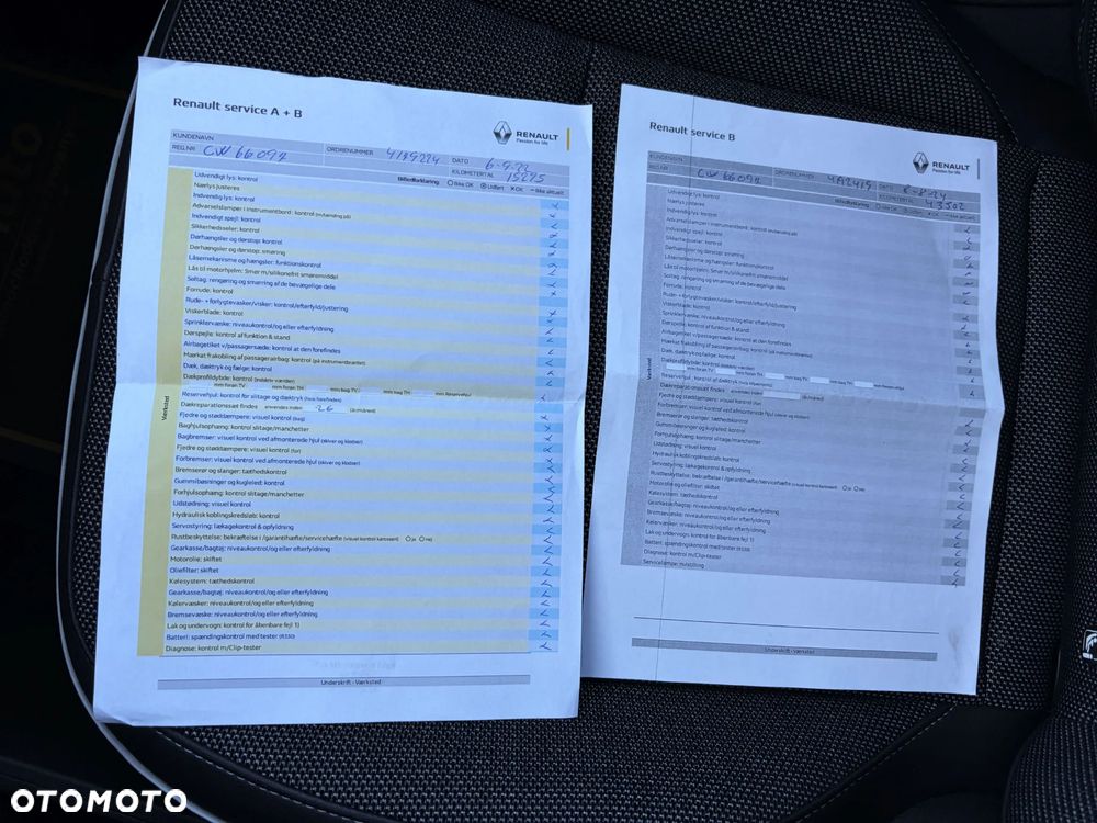 Renault Captur 1.3 TCe Intens EDC - 38