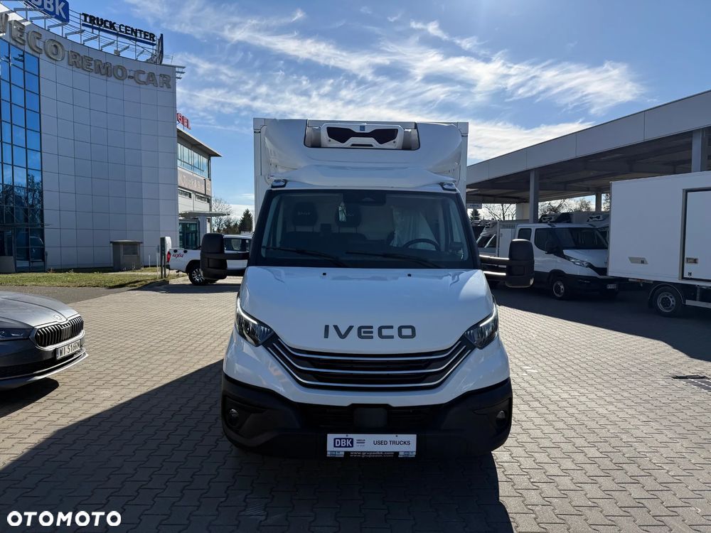 Iveco 35S18 - 4