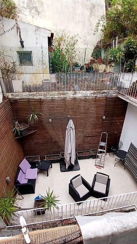 Apartamento T6 para venda - Grande imagem: 5/10
