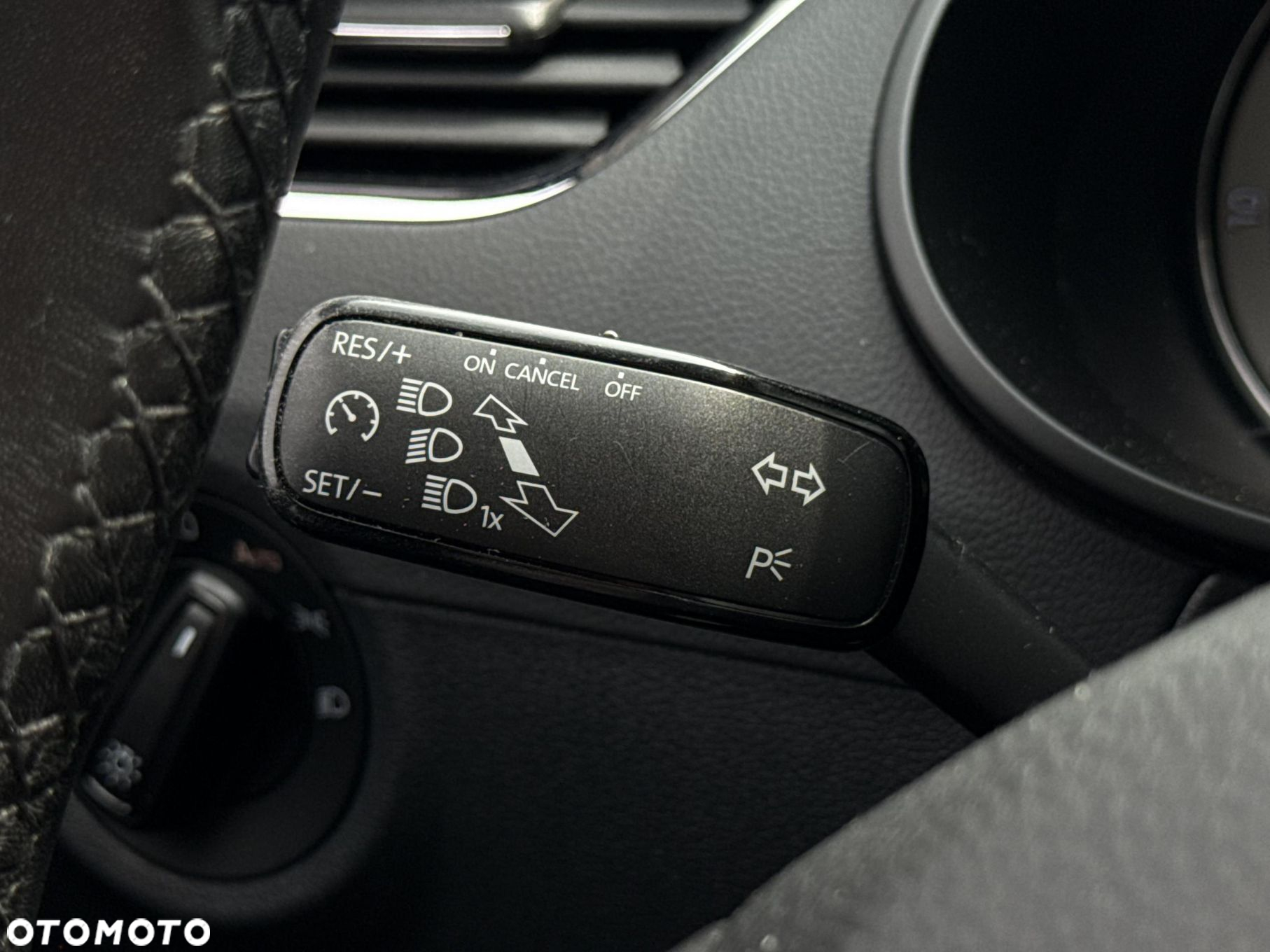 Skoda Octavia 1.5 TSI GPF ACT Style DSG - 20